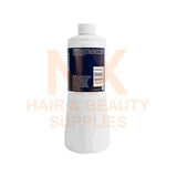 WELLA – WELLOXON PERFECT CREME DEVELOPER – 9%