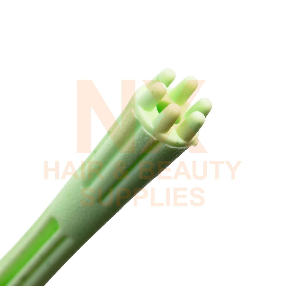 HLD - KOREA PERM ROD - A015-15 (9'S)