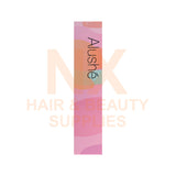 ALUSHE – HAIR COLOR 80G