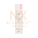 ALUSHE – PROTEIN SERUM – 10X15ML