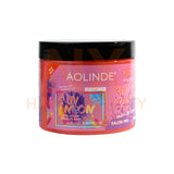 AOLINDE – UV NEON HAIR COLOR 400ML