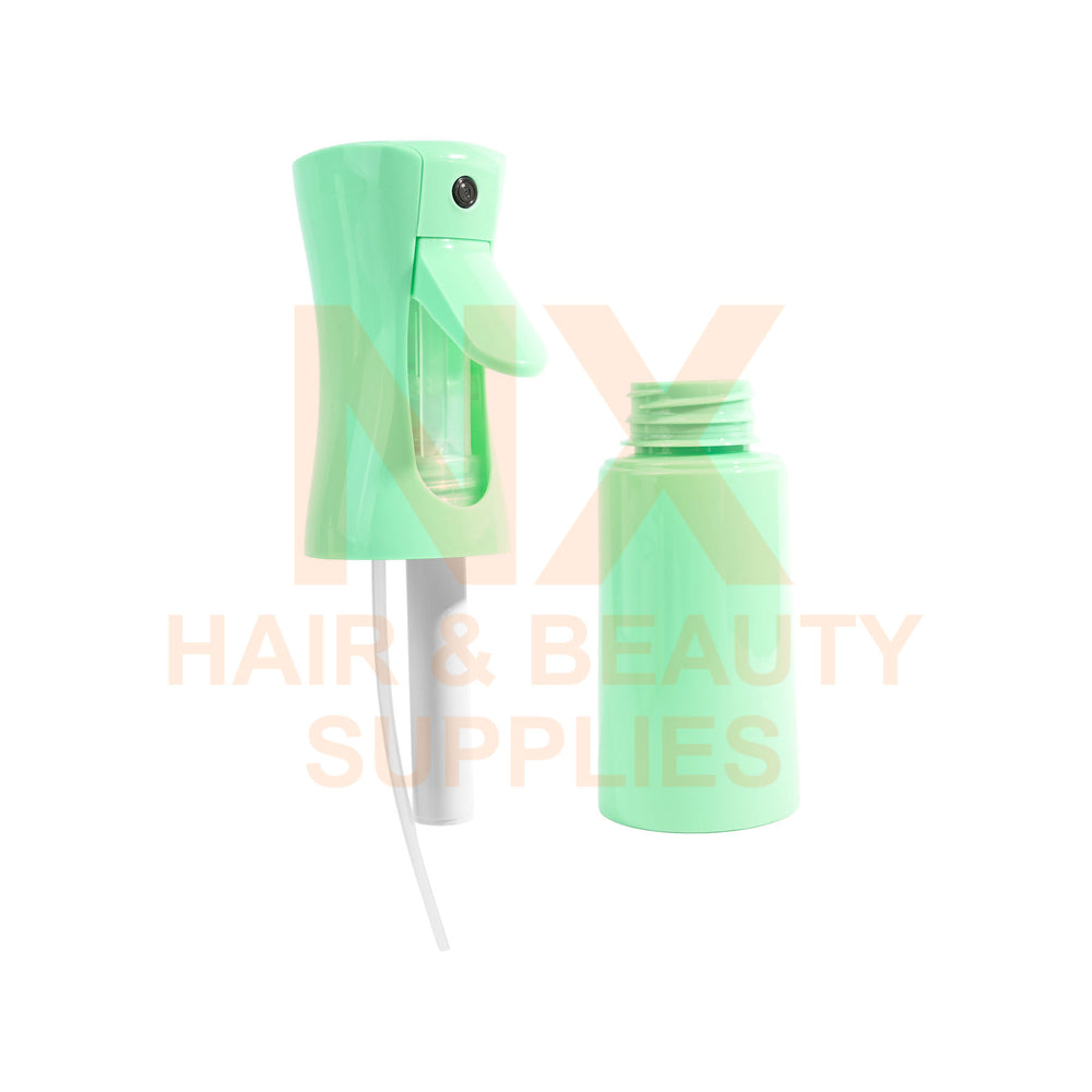 HLD - MACARON LONGER SPRAY - 200ML