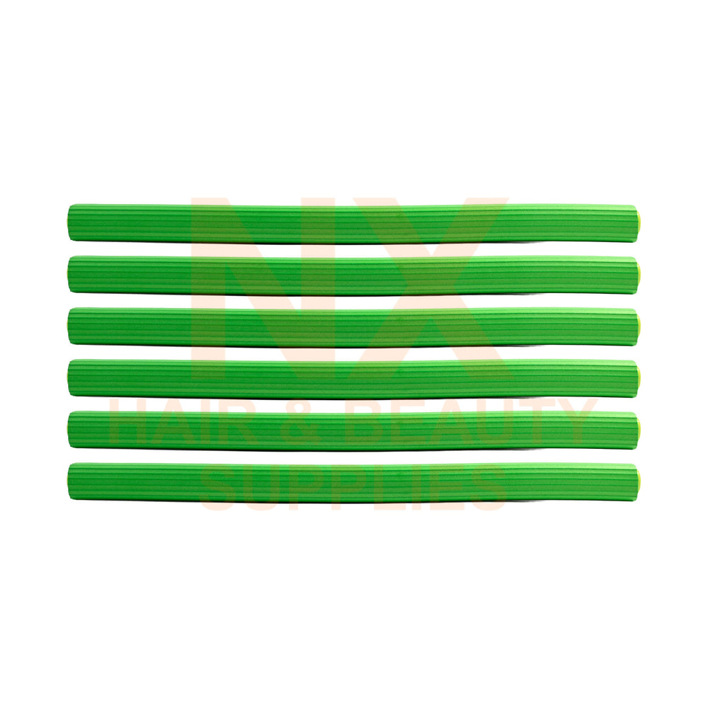 HLD – A008 HANBEN MAGIC ROLLER - 12mm / 14mm / 16mm / 18mm (6's)