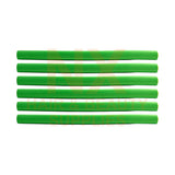 HLD – A008 HANBEN MAGIC ROLLER - 12mm / 14mm / 16mm / 18mm (6's)