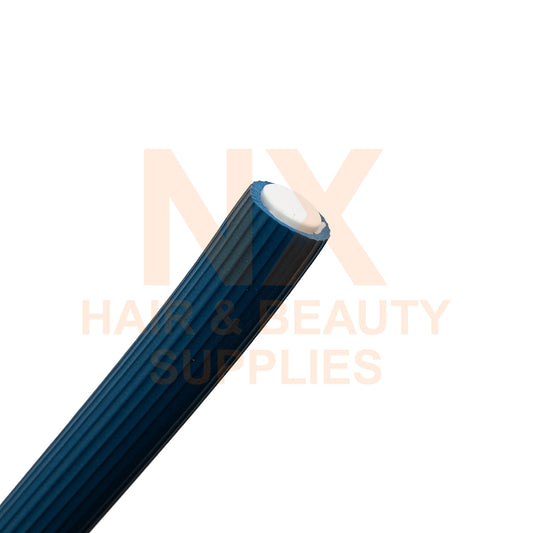 HLD - SUPER ROLLER - A006-14 - BLUE (24CM)