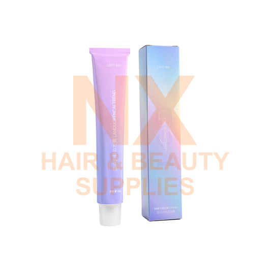 LANDUO – HAIR COLOR