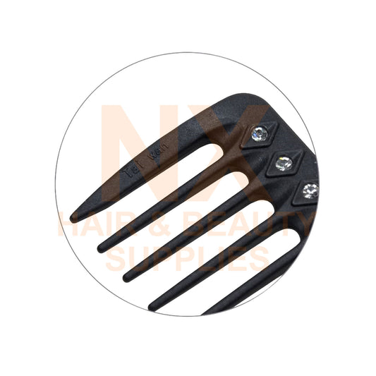 Faweio Diamond Comb SZT–305