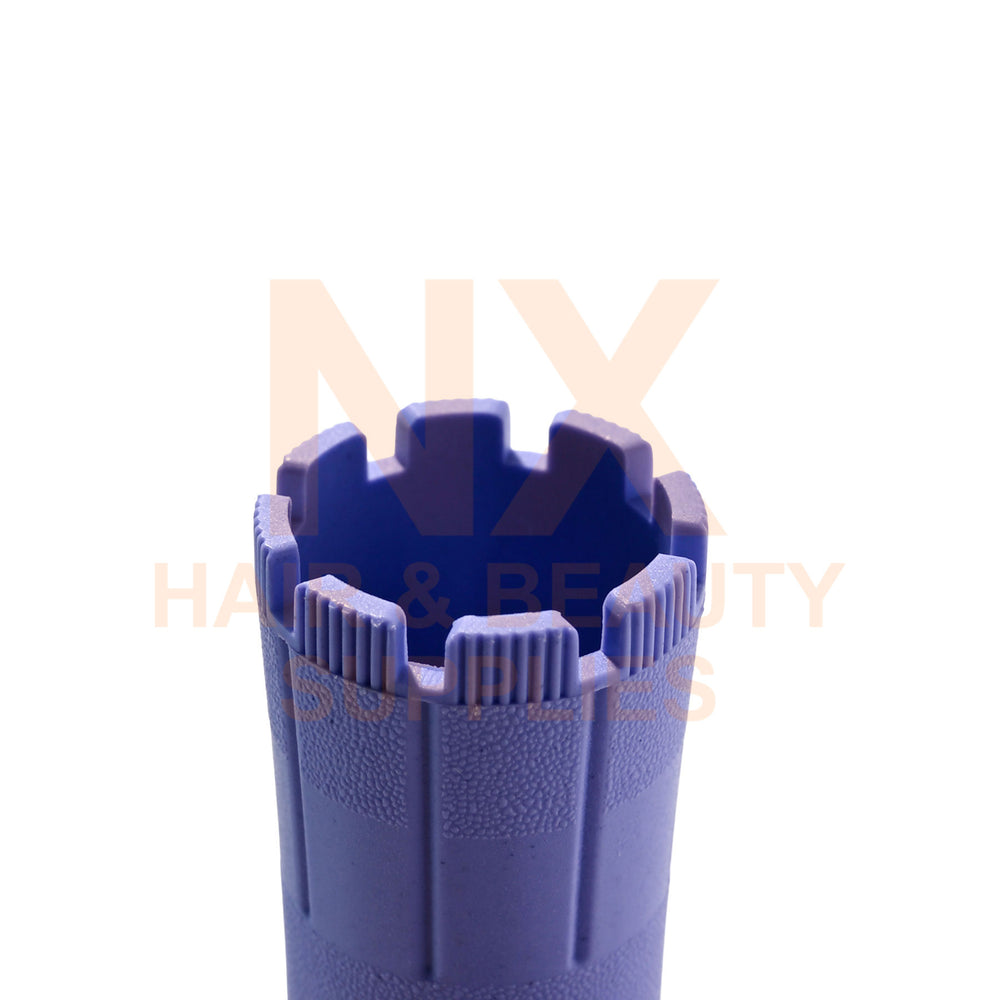 HLD - KOREA PERM ROD - A015-3 (6'S) - 8.5CM