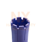 HLD - KOREA PERM ROD - A015-3 (6'S) - 8.5CM