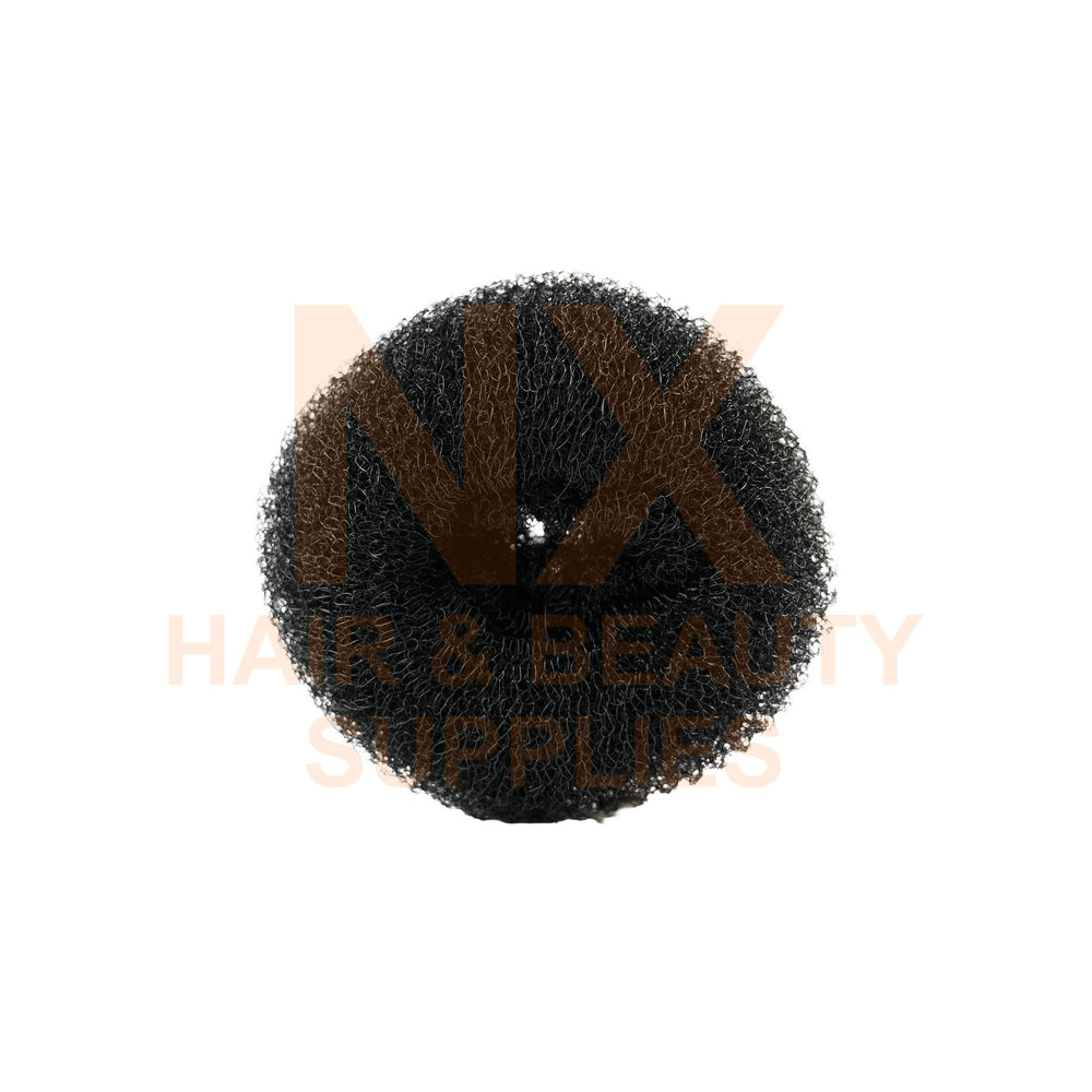 JX - 2309 - DONUT 12 - 12CM*15G