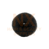 JX - 2309 - DONUT 12 - 12CM*15G