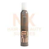 WELLA EIMI - EXTRA VOLUME MOUSSE - 300ML