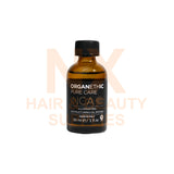 OPC – ILLUMINATING RESTRUCTURING OIL POTION INCA 30ML