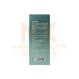 XINGWEI DISHIROU – X–WAVE COLD PERM (CREAM) 120MLX2