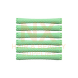 HLD - HANBEN JAPAN PERM ROD - A030-8 - GREEN