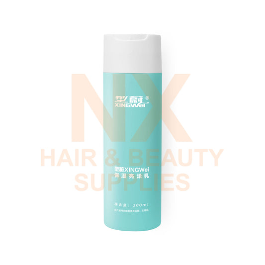 XINGWEI DISHIROU – Curl Lotion 200ml