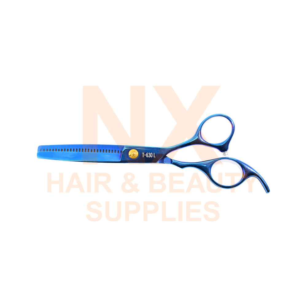 EFEL – TEETH SCISSOR – T – 630L