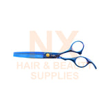 EFEL – TEETH SCISSOR – T – 630L