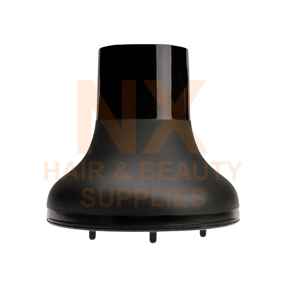 SP – 2310 Faweio 3D Layer Diffuser