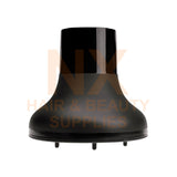 SP – 2310 Faweio 3D Layer Diffuser