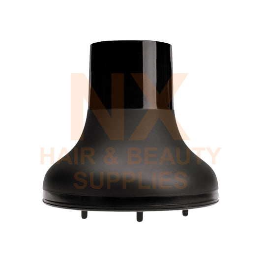 SP – 2310 Faweio 3D Layer Diffuser