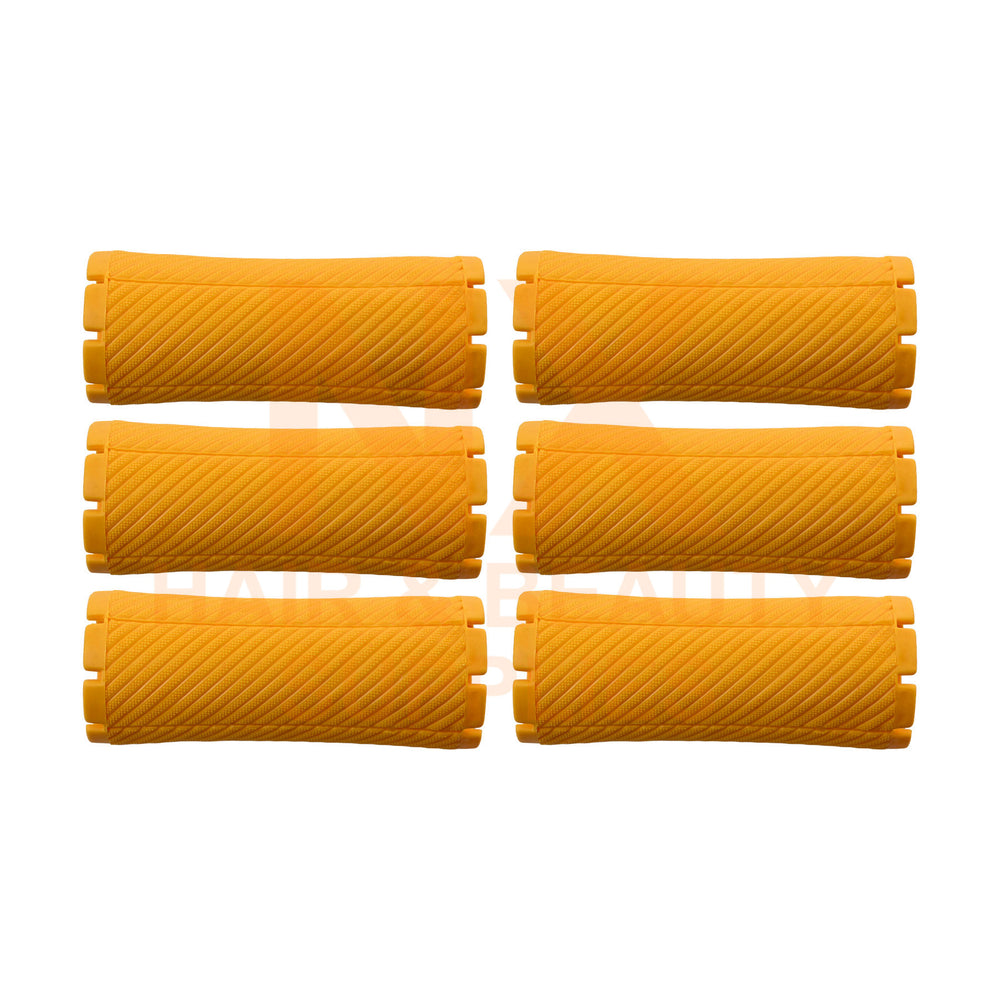 HLD - HANBEN JAPAN PERM ROD - A030-00 - ORANGE