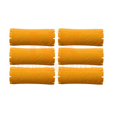 HLD - HANBEN JAPAN PERM ROD - A030-00 - ORANGE