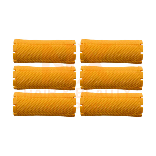 HLD - HANBEN JAPAN PERM ROD - A030-00 - ORANGE