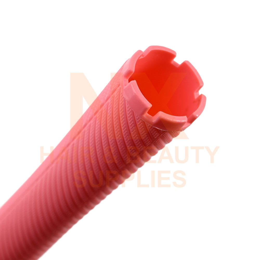 HLD A013–2 Japan Perm Rod – Long (Pink)
