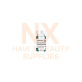 LOREAL HAIR SPA PURIFYING CONCENTRATE  6X8ML (ANTI-DANDRUFF)
