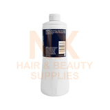 WELLA - WELLOXON PERFECT CREME DEVELOPER - 4% (13VOL)