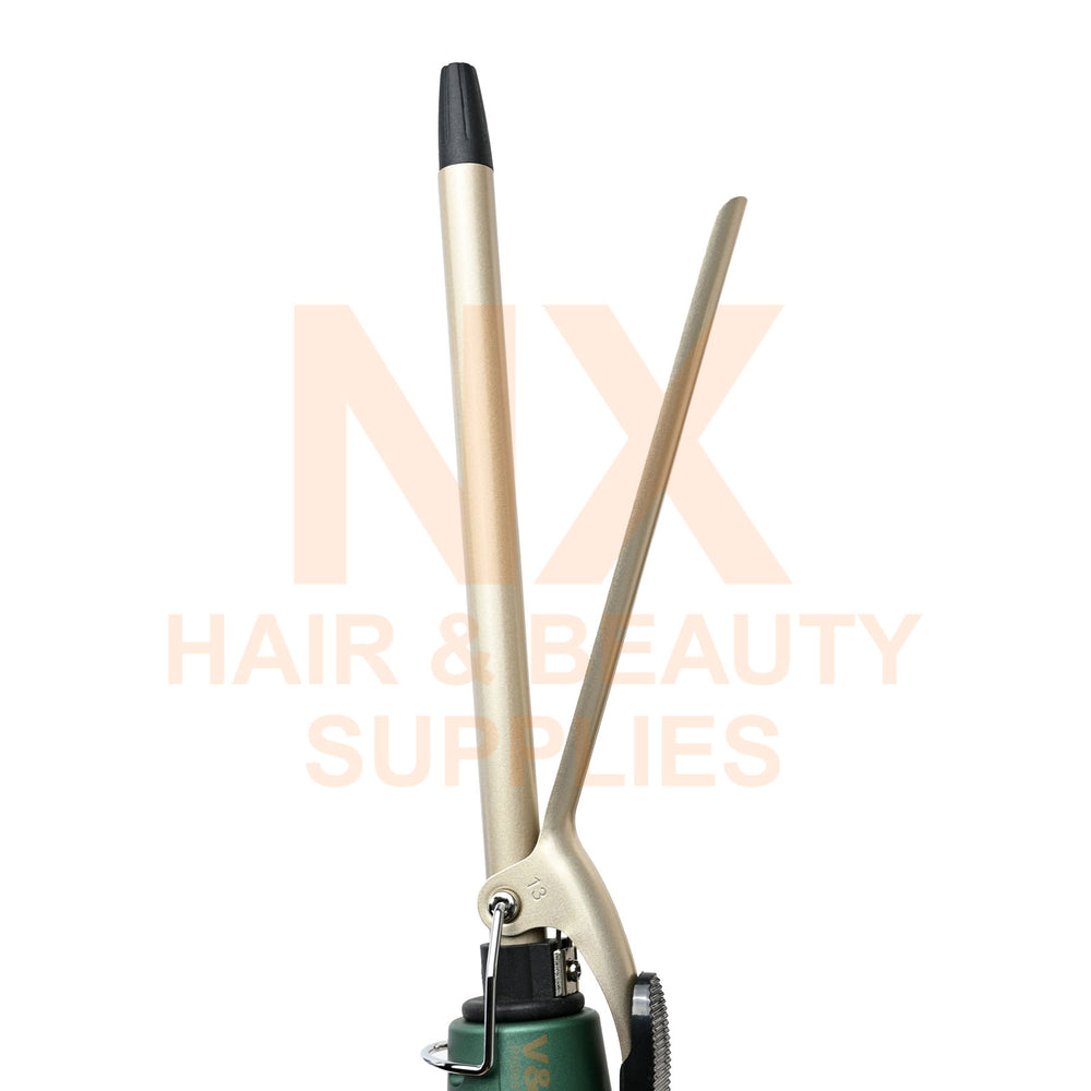 V&G – C40 – CURLING TONG