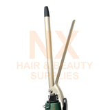 V&G – C40 – CURLING TONG