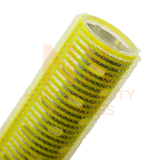 HLD - G008-3 - VELCOL ROLLER - EXTRA LONG - 2'S