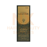 LEGITIME – AGE SCALP SHAMPOO – 520ML
