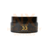 VENASH - #33 MOLDING CLAY - 100G