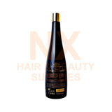 PRO-LISS - BK PROTEIN KERAPLEX TREAMENT- PURPLE - 1000ML (#2)