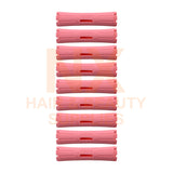 HLD - KOREA PERM ROD - A015-5 (9'S) - 8.5CM