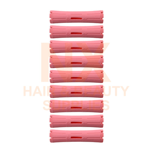 HLD - KOREA PERM ROD - A015-5 (9'S) - 8.5CM