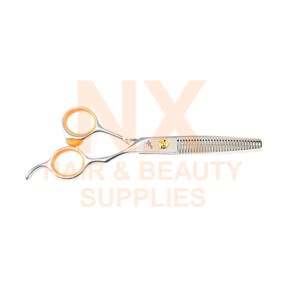 PRO-FEEL - TEETH SCISSOR - PTY-630