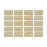 HLD - D002 - DIGITAL PERMING COTTON (THICK)