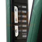 V&G – V–26 – HAIR IRON (S/L)