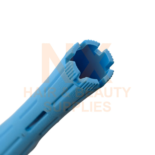 HLD - KOREA PERM ROD - A015-8 (9'S) - 8.5CM