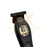 TUFT – 2881I – VISTA–T – PROFESSIONAL TRIMMER