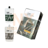 XINGWEI DISHIROU – Natural Hair Dye 420ml + 420ml – GB2