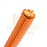 HLD – A008 HANBEN MAGIC ROLLER - 12mm / 14mm / 16mm / 18mm (6's)