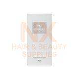 XINGWEI DISHIROU – REMOVE DANDRUFF AND CLEAN SHAMPOO 200ML