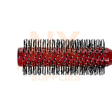 Faweio – Rainbow Roll Brush SM–19–14