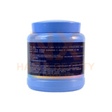 JX – BY TWICE WHITE BLEACHING POWDER – 400G