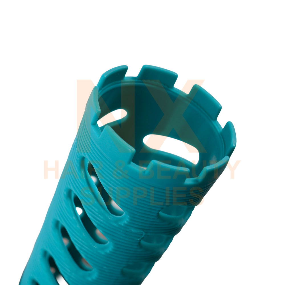 HLD - LA BA PERM ROD - A012-1 - GREEN